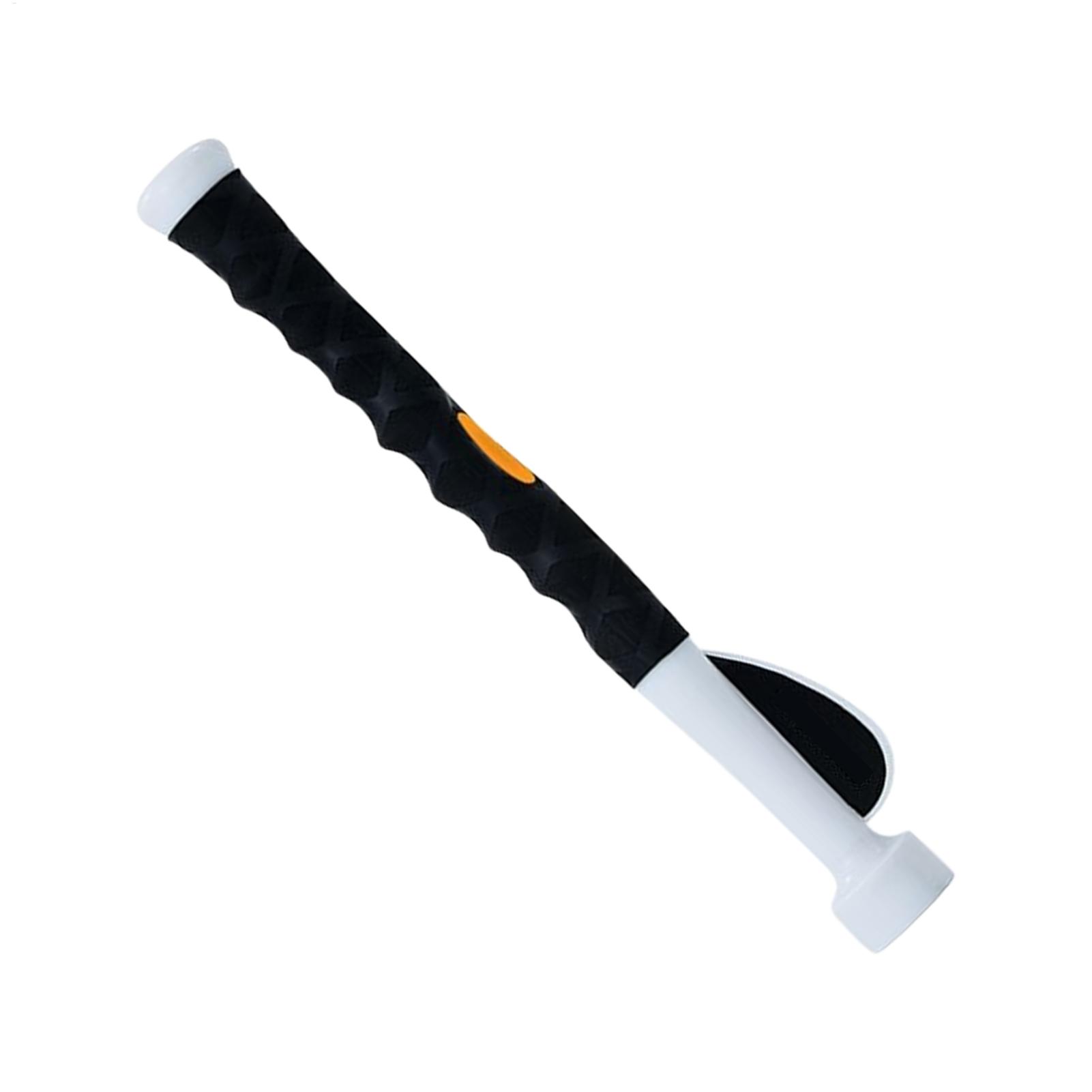 Golf Swing Trainer Portable In - Home Gym Outdoor avis et prix