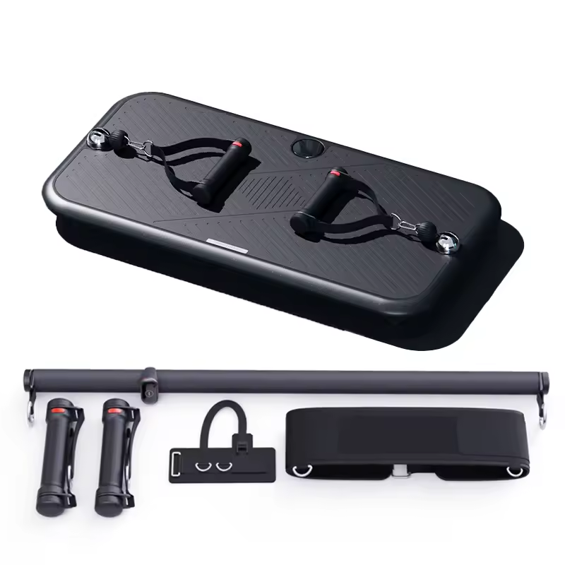 New Interactive Digital Intell - Leg Home Gym Workout avis et prix