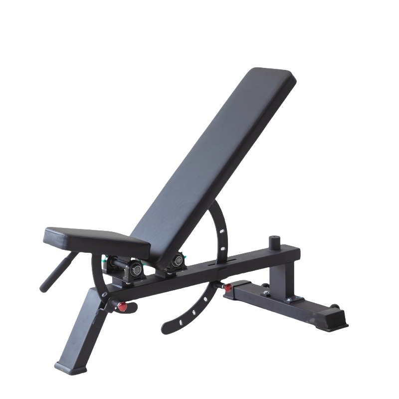 Home Gym Equipment: Multi-Func - Home Gym Dumbbells avis et prix