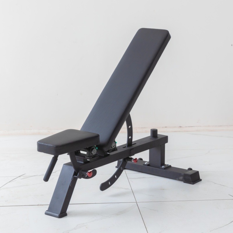 Home Gym Equipment: Multi-Func - Home Gym Dumbbells avis et prix