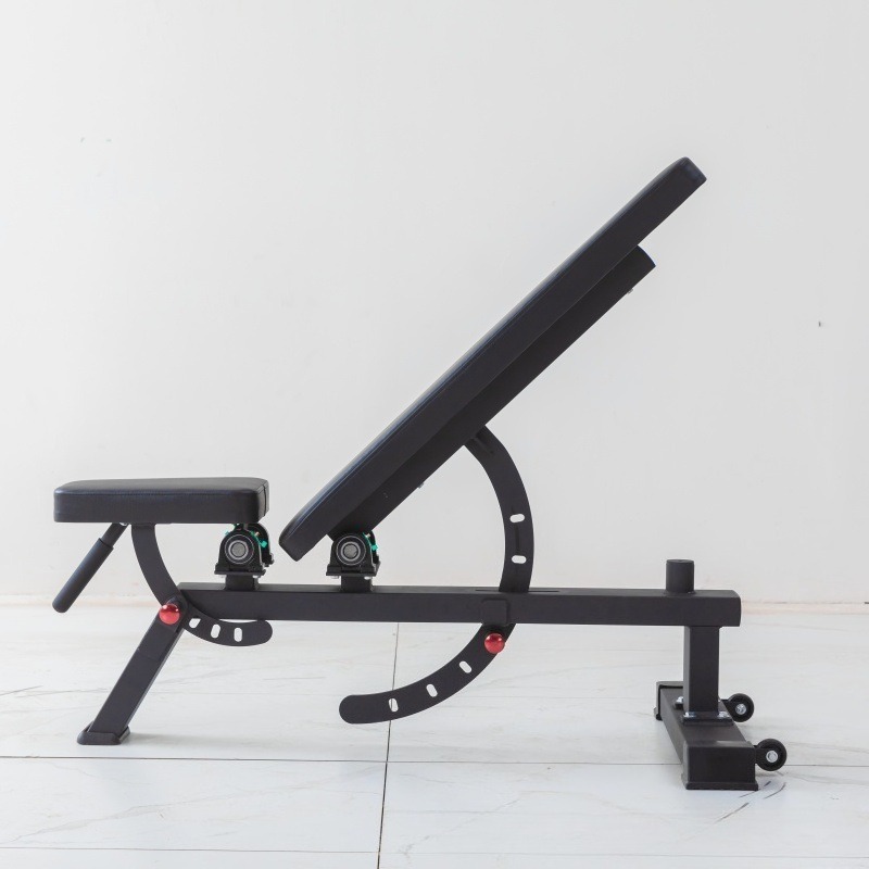 Home Gym Equipment: Multi-Func - Home Gym Dumbbells avis et prix