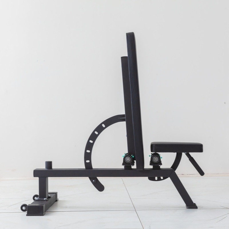 Home Gym Equipment: Multi-Func - Home Gym Dumbbells avis et prix