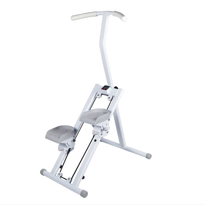 Newly Home Gym Vertical Climbe - Home Gym For Small Spaces avis et prix