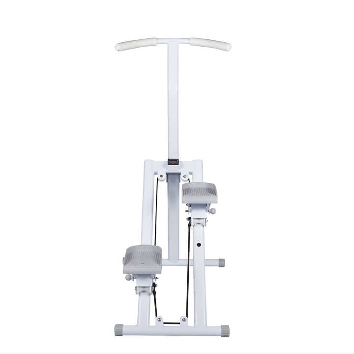 Newly Home Gym Vertical Climbe - Home Gym For Small Spaces avis et prix