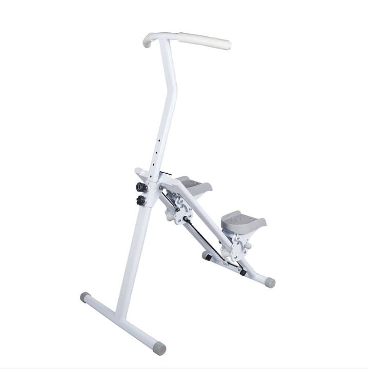 Newly Home Gym Vertical Climbe - Home Gym For Small Spaces avis et prix