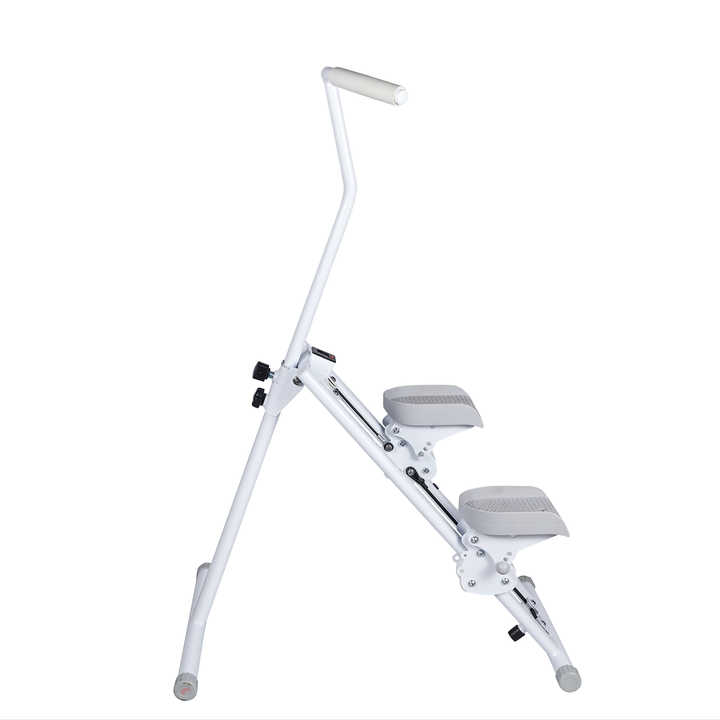 Newly Home Gym Vertical Climbe - Home Gym For Small Spaces avis et prix
