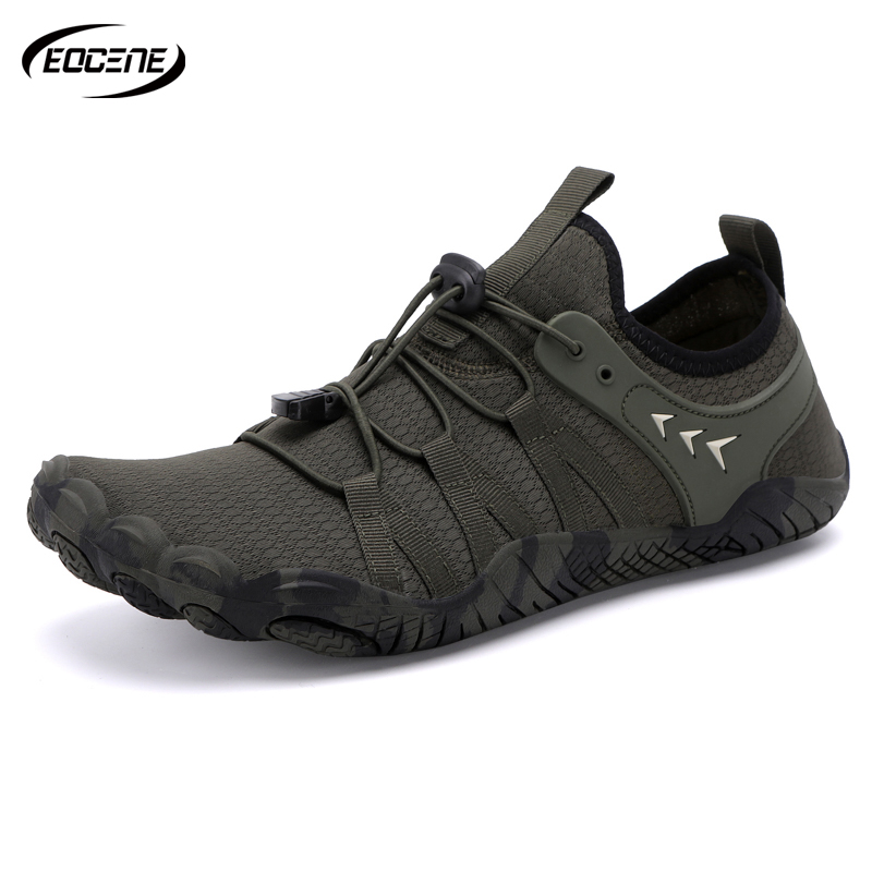 EOCENE Quick-dry Swimming Beac - Home Gym Outdoor avis et prix