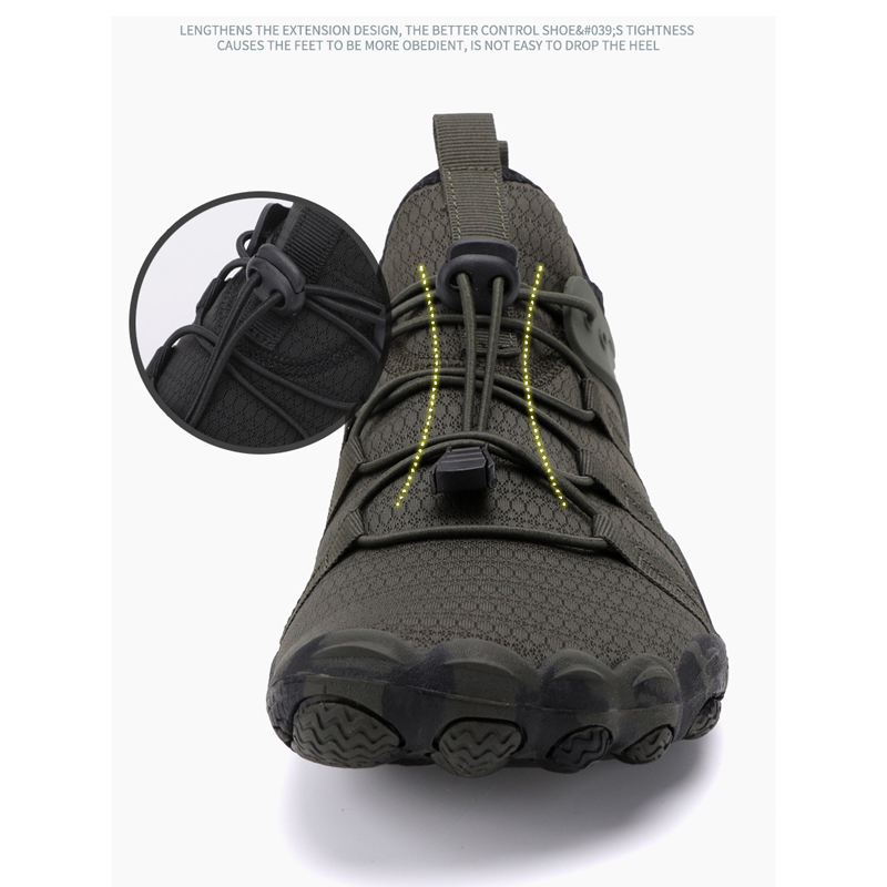 EOCENE Quick-dry Swimming Beac - Home Gym Outdoor avis et prix