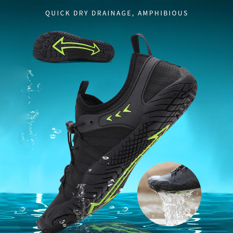 EOCENE Quick-dry Swimming Beac - Home Gym Outdoor avis et prix