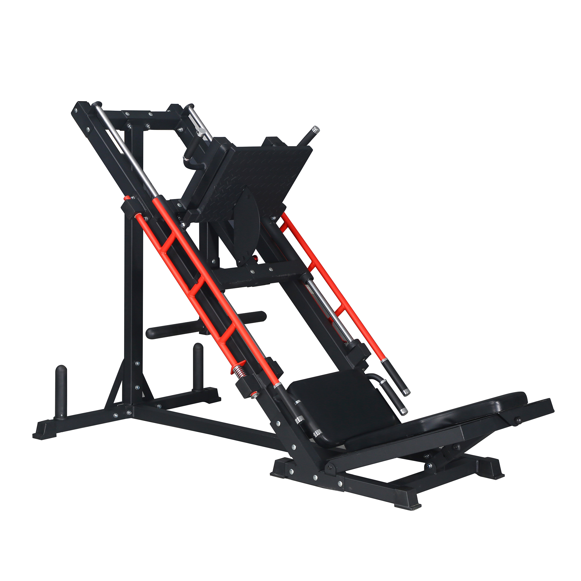 Home Gym Equipment Pedal Back  - Leg Home Gym Workout avis et prix