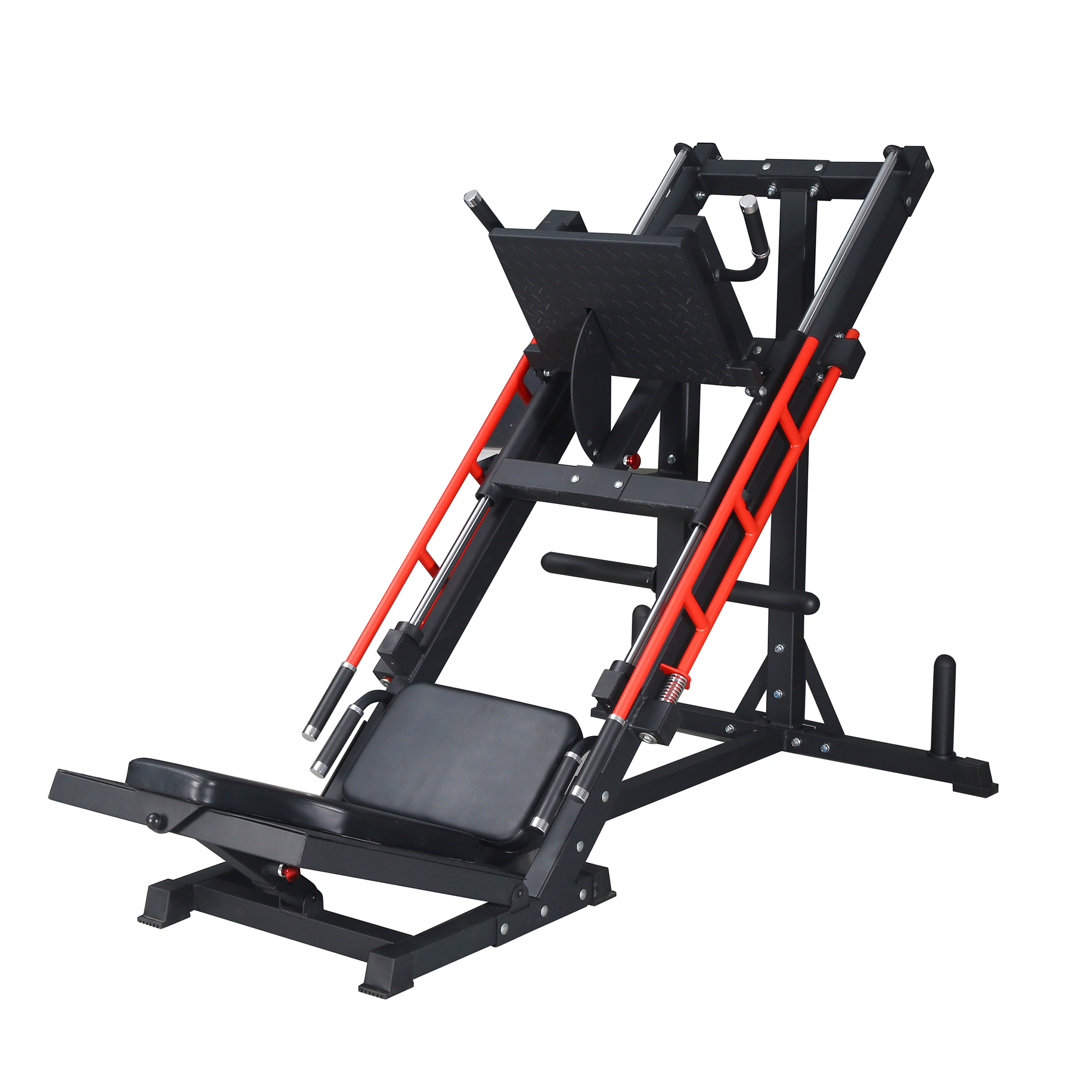 Home Gym Equipment Pedal Back  - Leg Home Gym Workout avis et prix