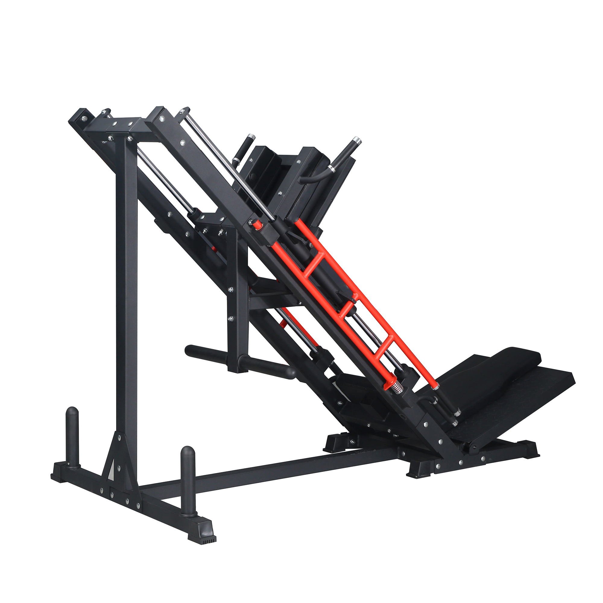 Home Gym Equipment Pedal Back  - Leg Home Gym Workout avis et prix