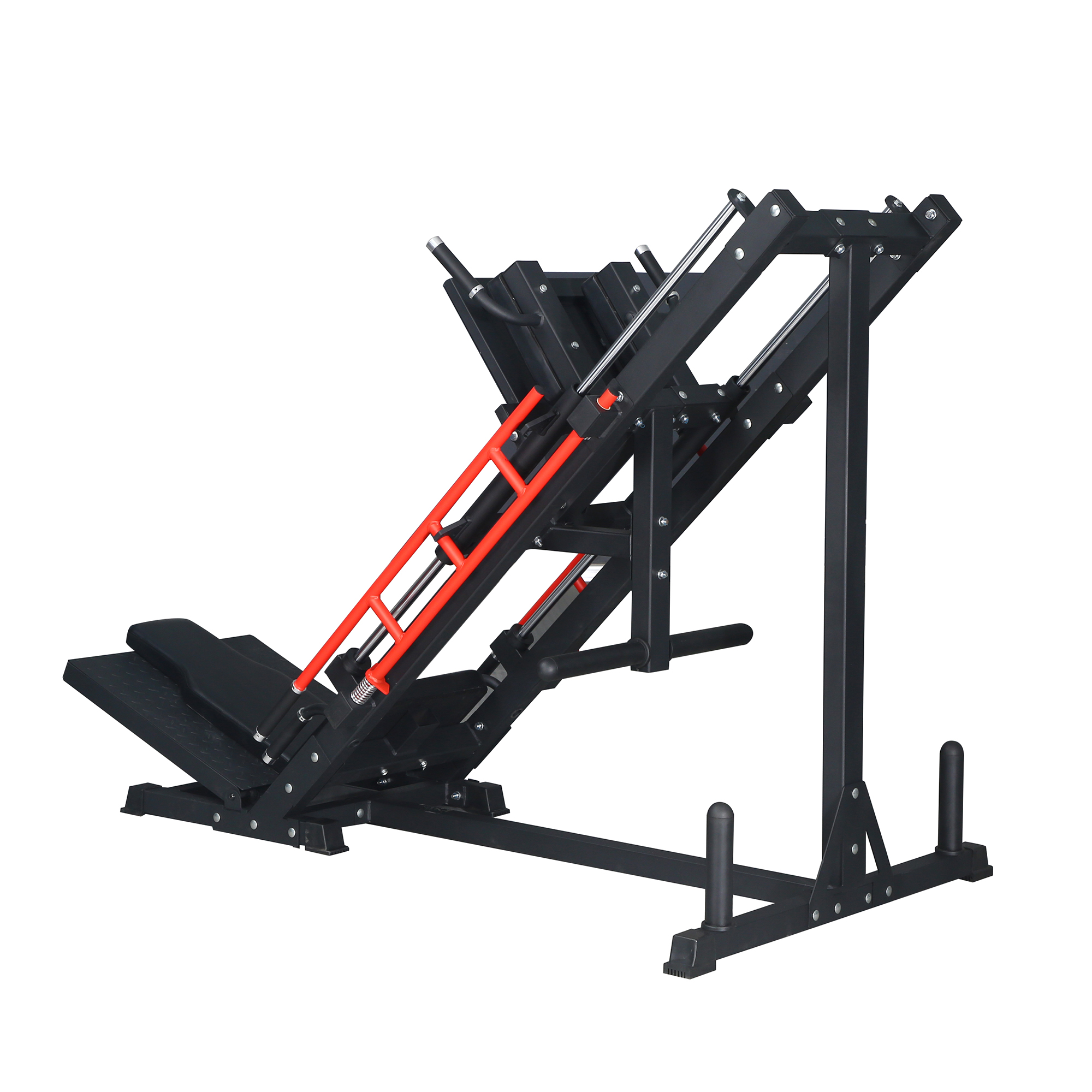 Home Gym Equipment Pedal Back  - Leg Home Gym Workout avis et prix