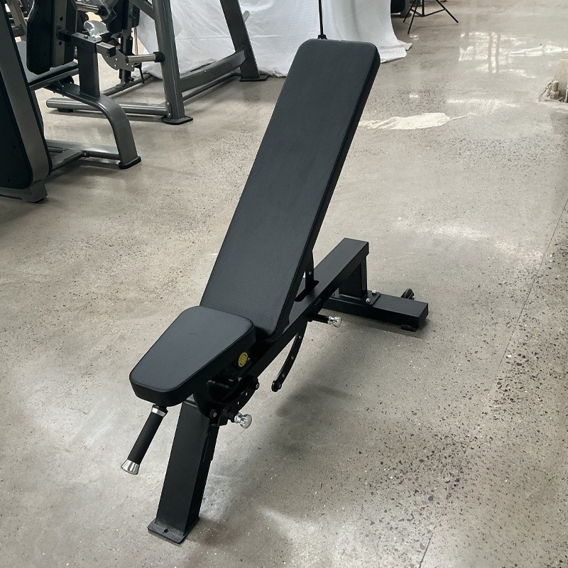 Adjustable Home Gym Dumbbell B - Home Gym Dumbbells avis et prix