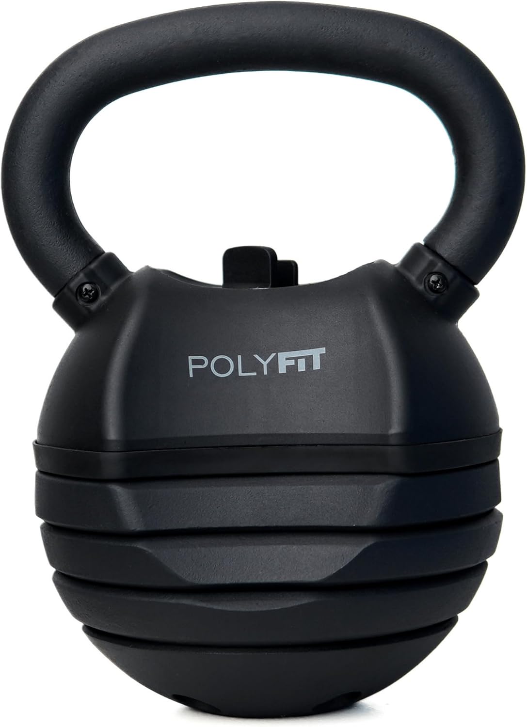 Home Gym Polyfit Adjustable Ke - Home Gym Kettlebells avis et prix