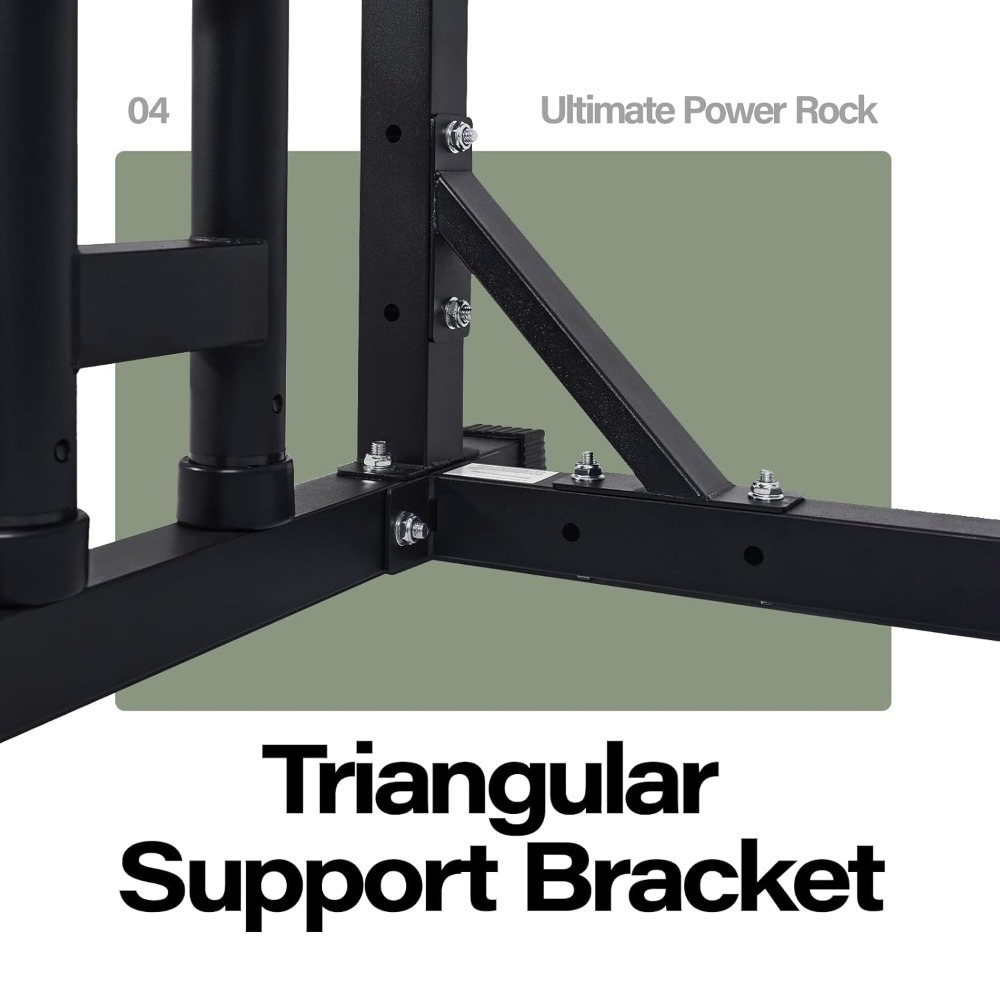 Drone2 Smith△ All-in-One Home  - Home Gym Cable Pulley System avis et prix