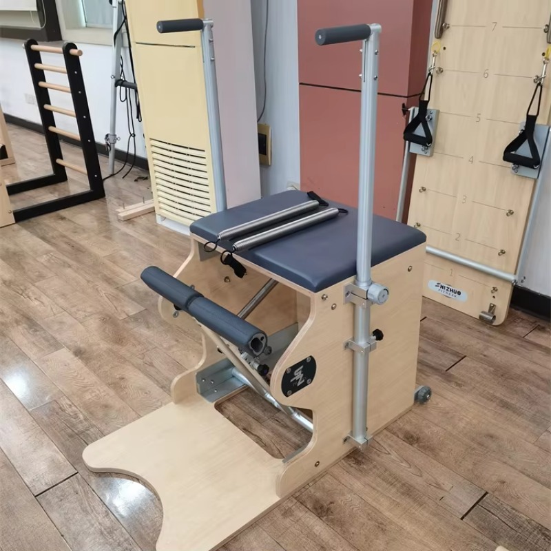 YTYIN Professional Home Gym Se - Leg Home Gym Workout avis et prix