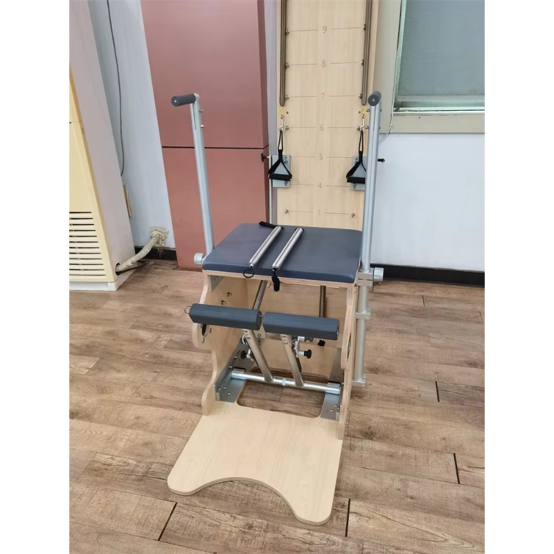 YTYIN Professional Home Gym Se - Leg Home Gym Workout avis et prix