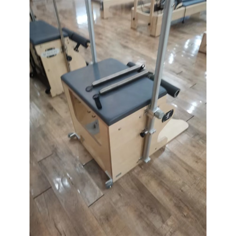 YTYIN Professional Home Gym Se - Leg Home Gym Workout avis et prix