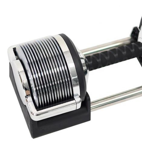 Factory Price Carbon Steel Wei - Home Gym Equipment Set avis et prix