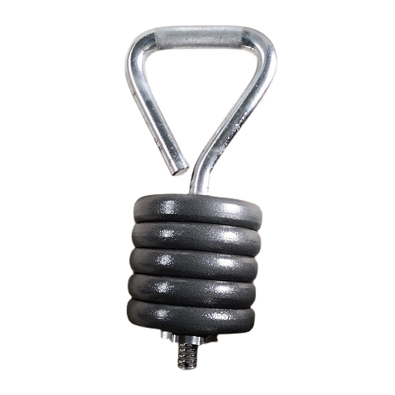 Adjustable Fitness Kettlebell  - Leg Home Gym Workout avis et prix
