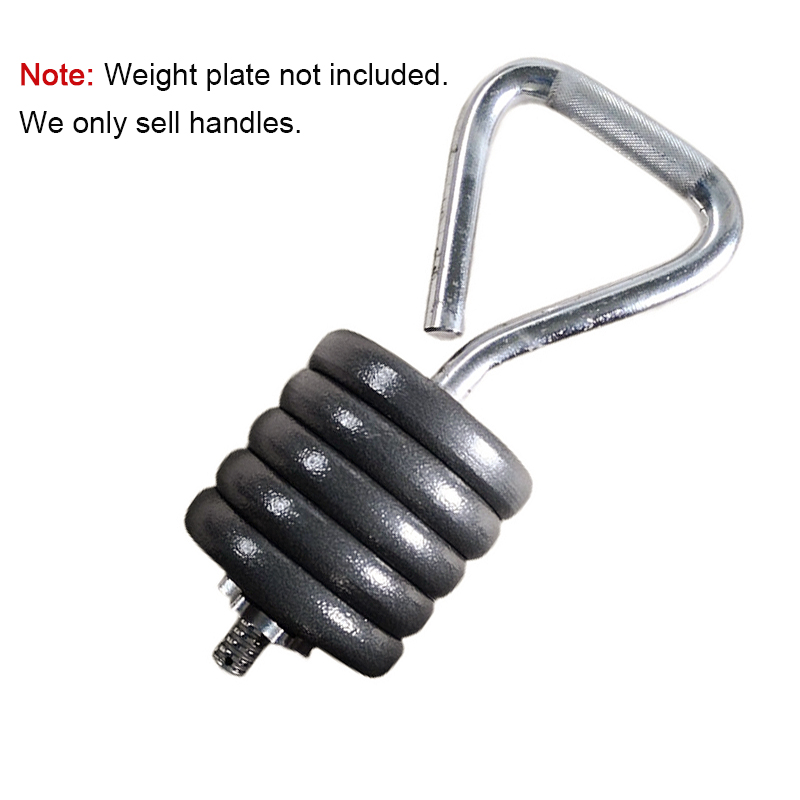 Adjustable Fitness Kettlebell  - Leg Home Gym Workout avis et prix