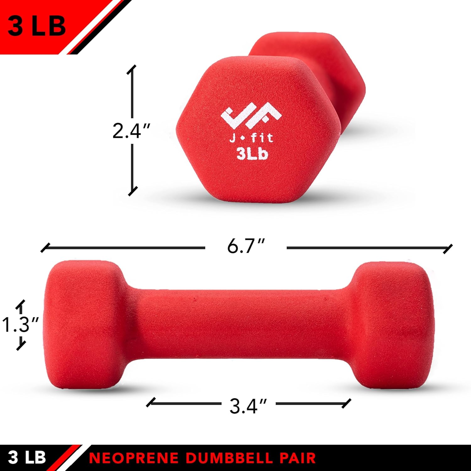 Dumbbell Pairs for Home Gym St - Home Gym Dumbbells avis et prix