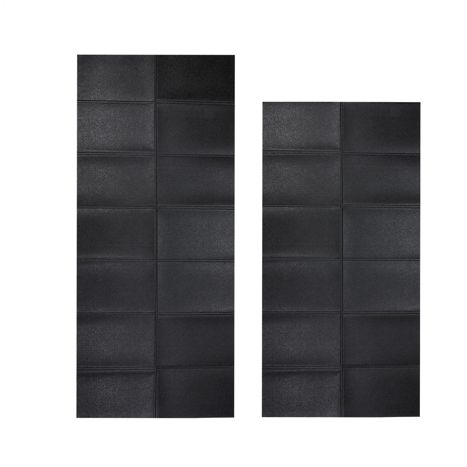 Under Treadmill Mat Heavy Duty - Home Gym Equipment avis et prix
