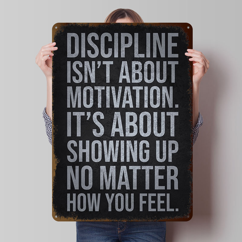 Gym Posters on the Wall Art Hu - Home Gym On Wall avis et prix