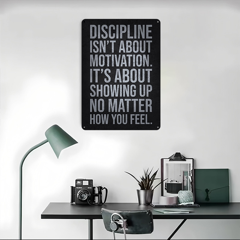 Gym Posters on the Wall Art Hu - Home Gym On Wall avis et prix