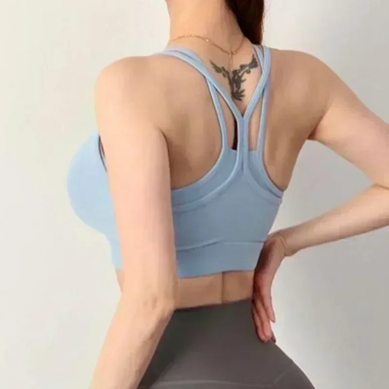 Cloud Hide HOT Girls Sports Br - Home Gym Xl avis et prix