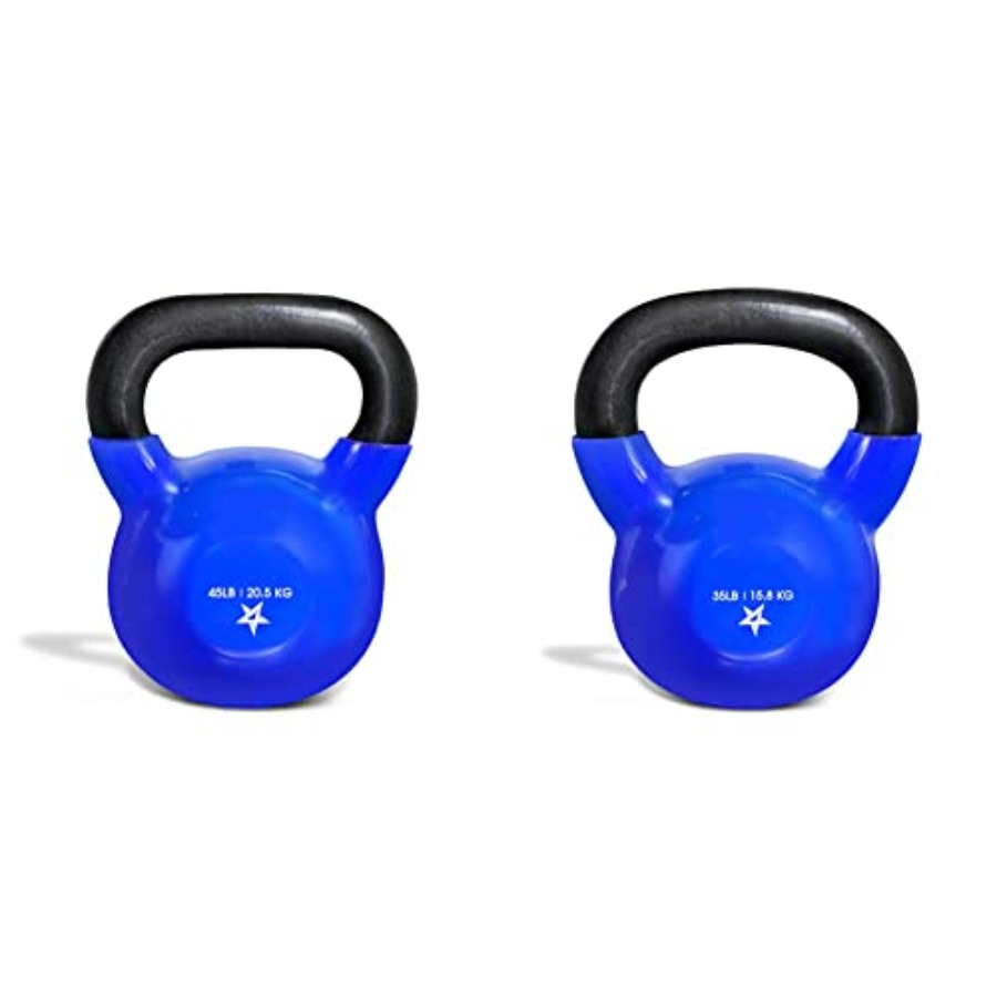 Home Gym Outdoor Workout Equip - Home Gym Outdoor avis et prix
