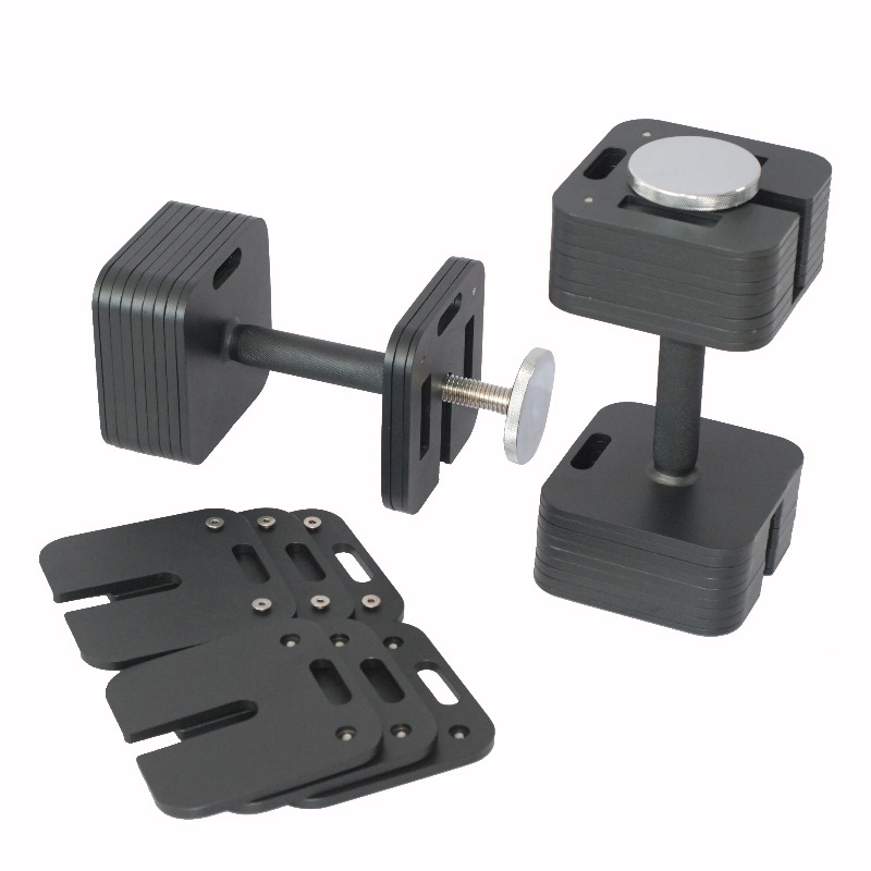 Premium Cast Iron Durable Adju - Home Gym For Small Spaces avis et prix
