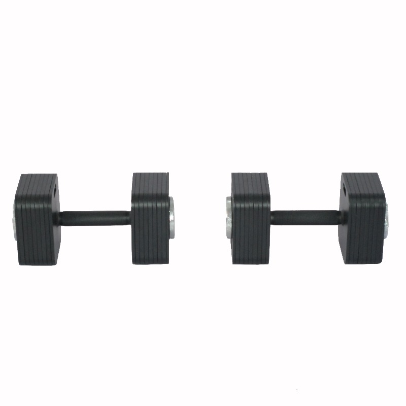Premium Cast Iron Durable Adju - Home Gym For Small Spaces avis et prix