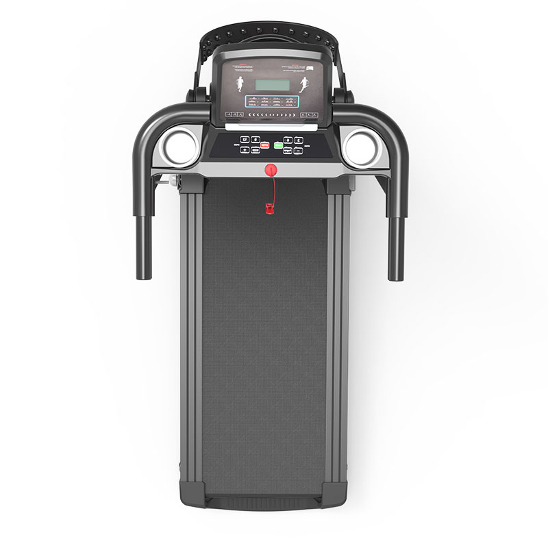 Home Use Gym Fitness Equipment - Home Gym Training Program avis et prix
